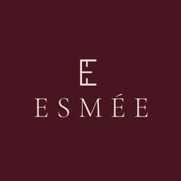 Esmée logo