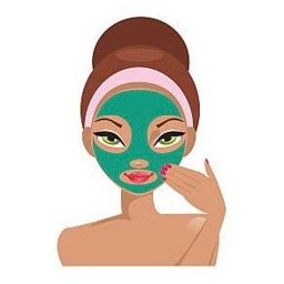 Sudanese Beauty logo