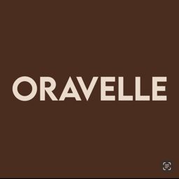 Oravelle logo
