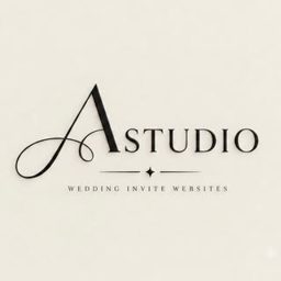 Olive & Ivory logo