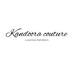 Kandoora Couture logo