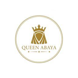 Trending Abaya logo
