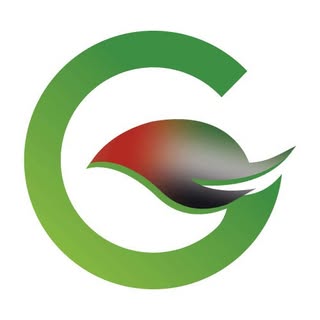 Gracia the Community Farm logo
