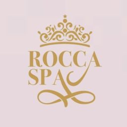 Rocca Spa logo