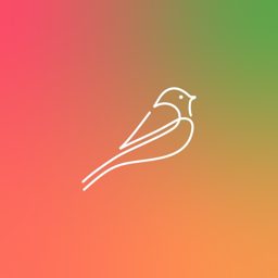Robin Store logo