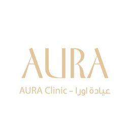عيادة اورا logo