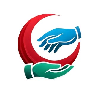 Alnahil International Center logo