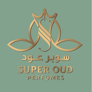 Super Oud logo