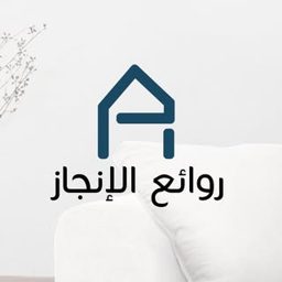 Modern Furniture logo