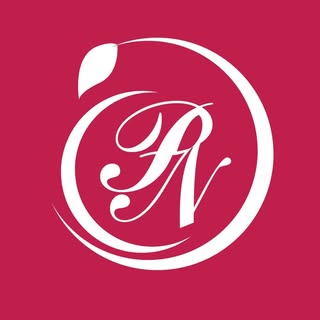 Paris Nails Doha logo