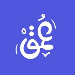 Omq Store logo