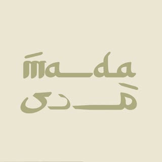 Mada logo