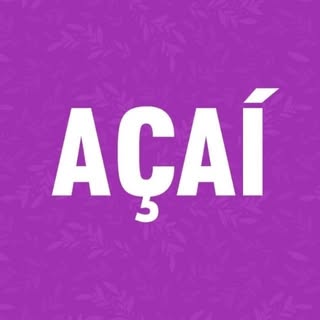 Acai logo