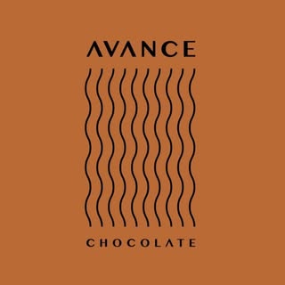 Avance logo