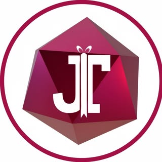 Jawda Top logo