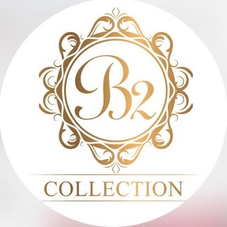 Makhaweer Collection logo