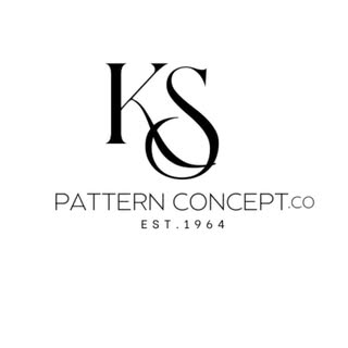Pattern Concept Co. logo