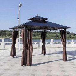 Oman Garden Furniture logo