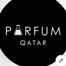 Parfumqa logo