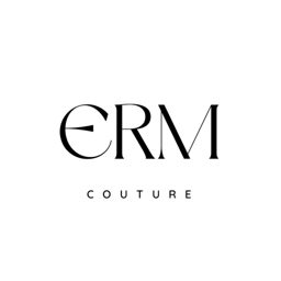 ERM Couture by Khetam logo