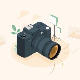 Photo Zaeea logo