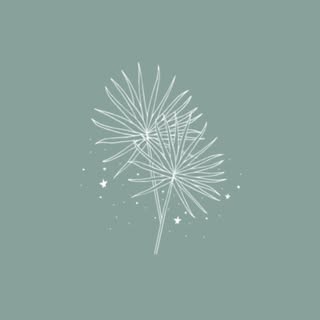 Flowers by Tala logo