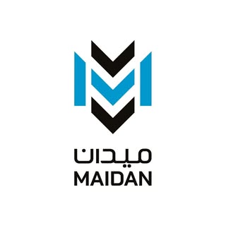 Maidan Sports Center logo