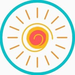 Kidslab Music logo