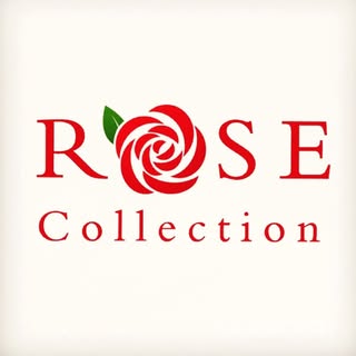 Rose Collection logo