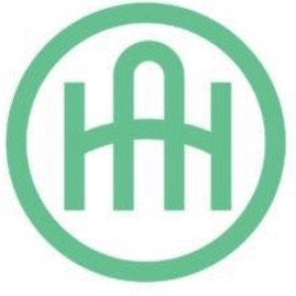 Alhana Couture logo