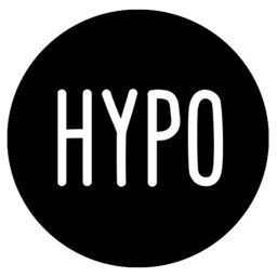 Hypo Bakery logo
