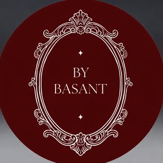 Basant logo