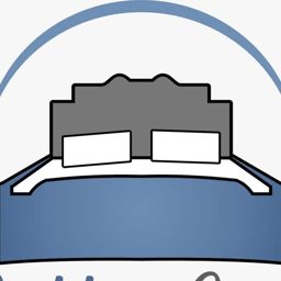 Mafarsh Gallery Bahrain logo