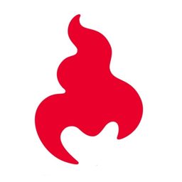 Marid Roastery logo