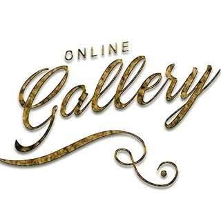 Gallery Online Executive logo