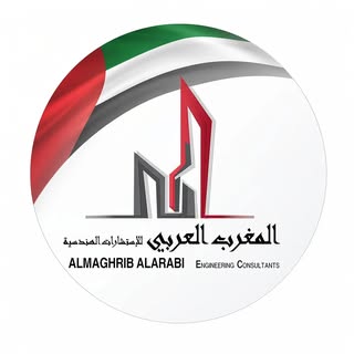 Almaghrib Alarabi logo