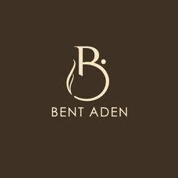 Bintaden logo