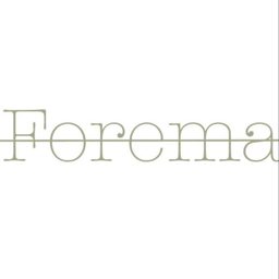 Forema logo