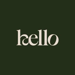 Kello Coffee House logo