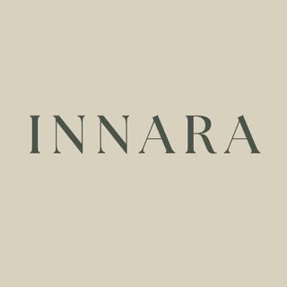 Innara Dubai logo