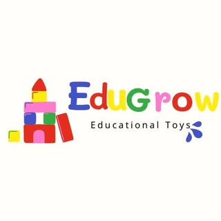EduGrow logo