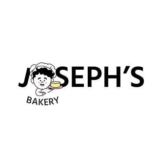 Joseph's Bakery logo