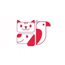Soul Veterinary Clinic logo